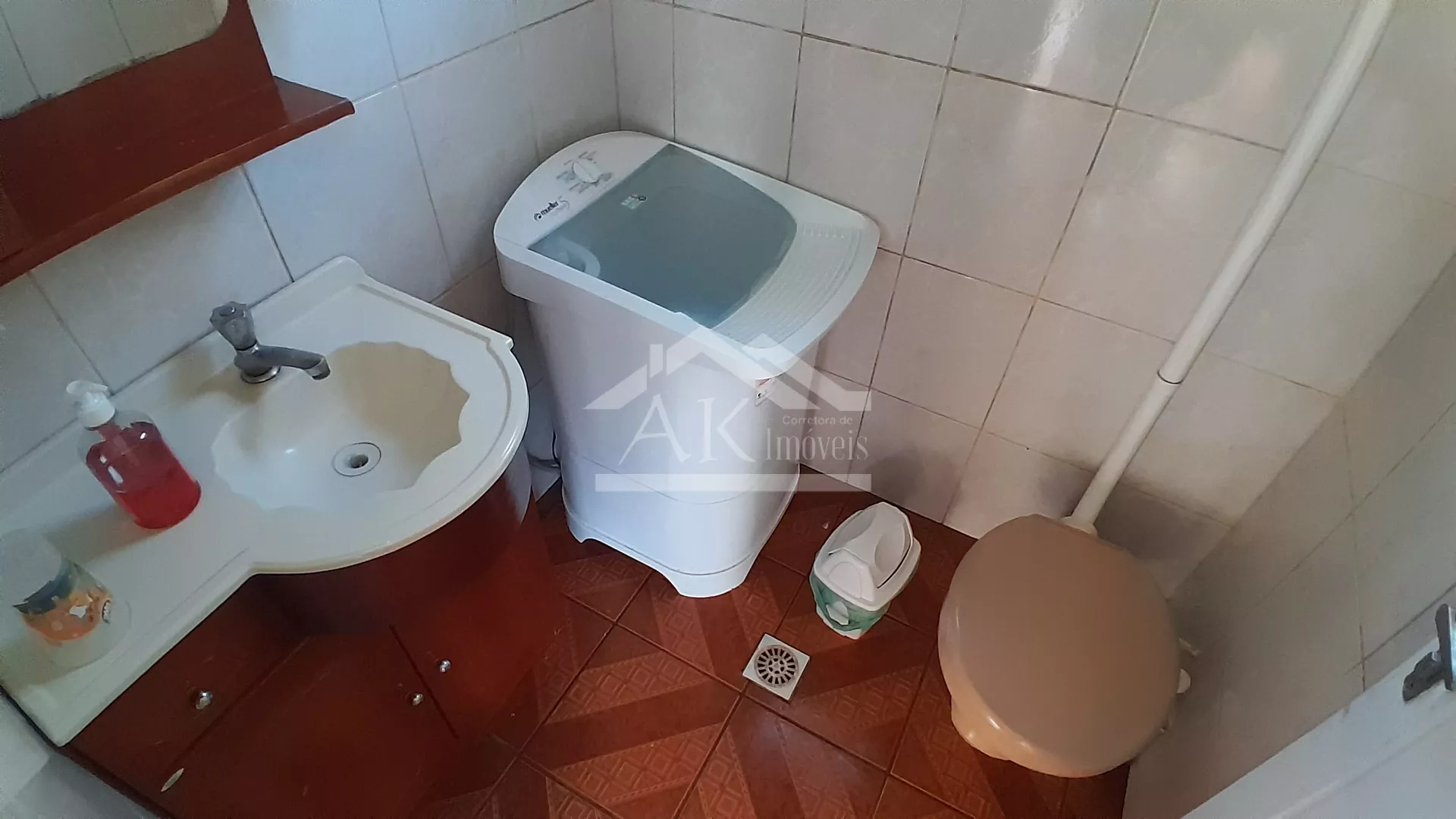 Comprar Casa e Sobrado